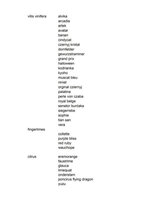 plantenlijst_page-0001.jpg
