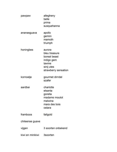 plantenlijst_page-0002.jpg