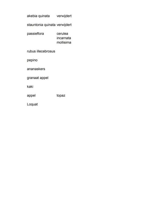 plantenlijst_page-0003.jpg