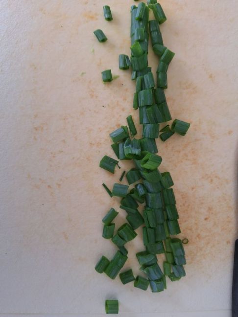 20260721_163221.jpg