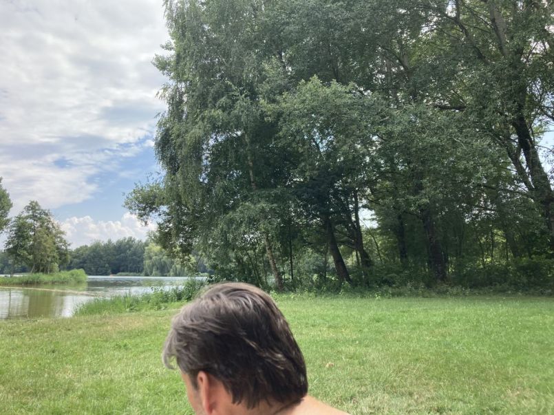 IMG_0872.jpeg