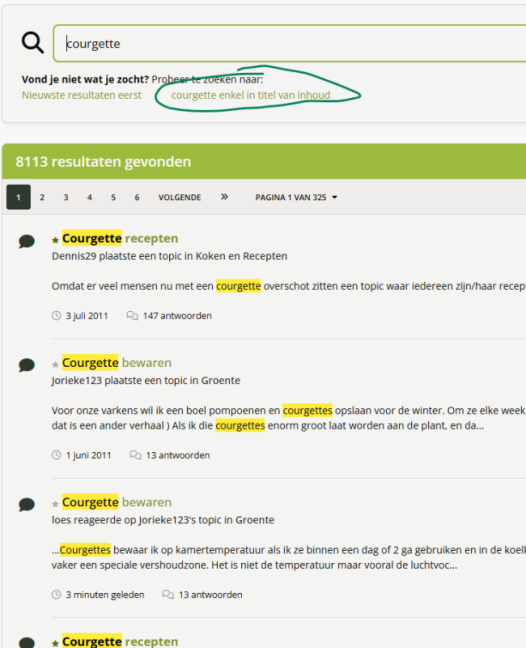Schermafbeelding 2026-07-12 110715.png