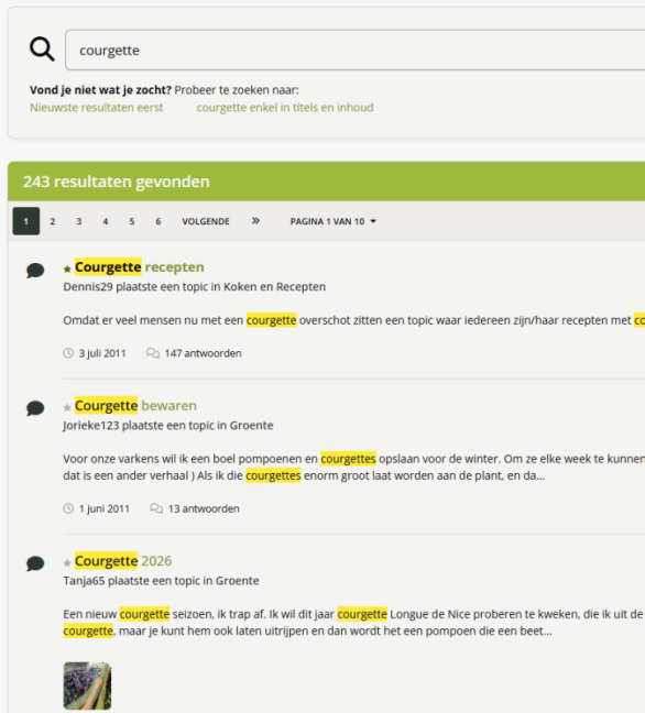 Schermafbeelding 2026-07-12 110819.png