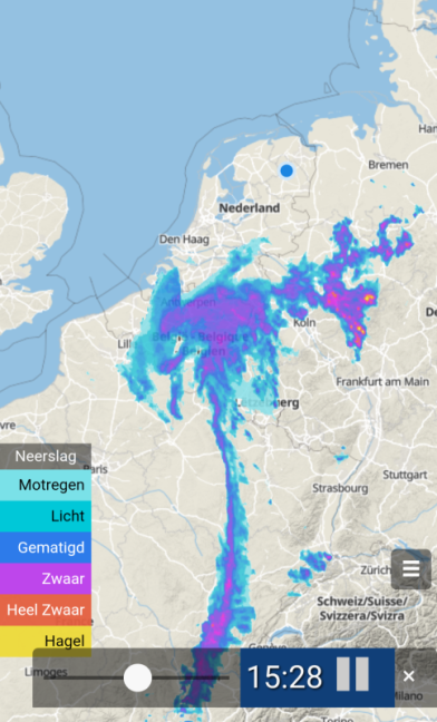 Screenshot_20260730-150726_meteoblue.png