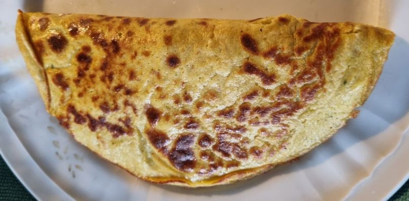20260815_192845.jpg