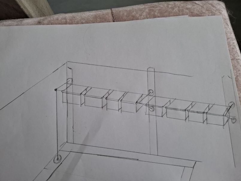20260827_155501.jpg