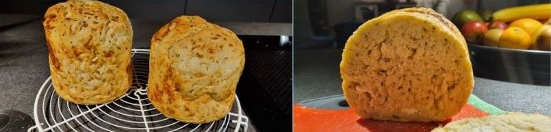 Brood 1.jpg