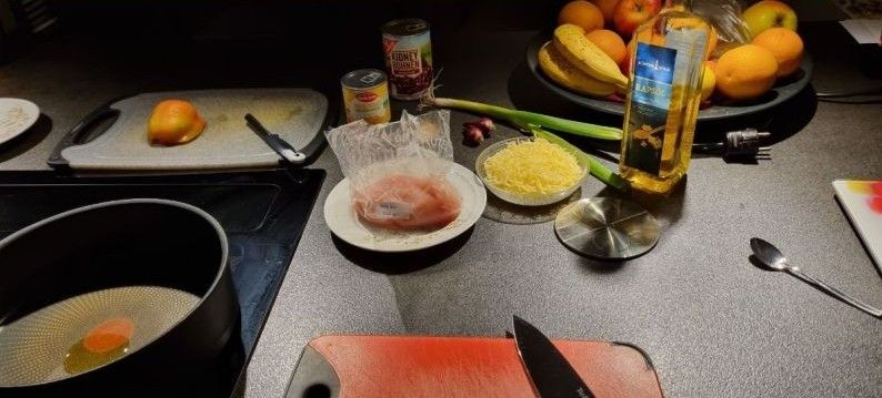 Foto 1.jpg