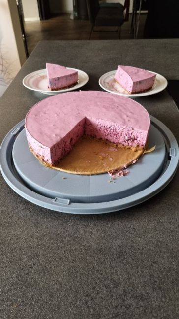 Frambozentaart 3.jpg