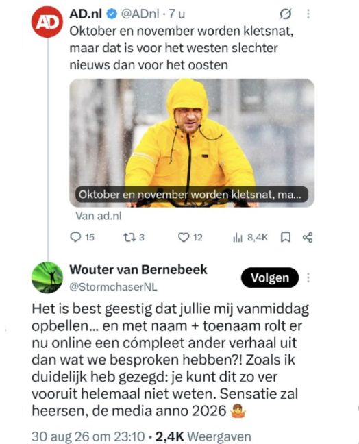 HRBqgXfXoAAUpjJ.jpg