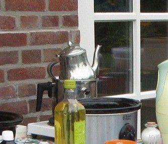 IMG_1050-trim.JPG