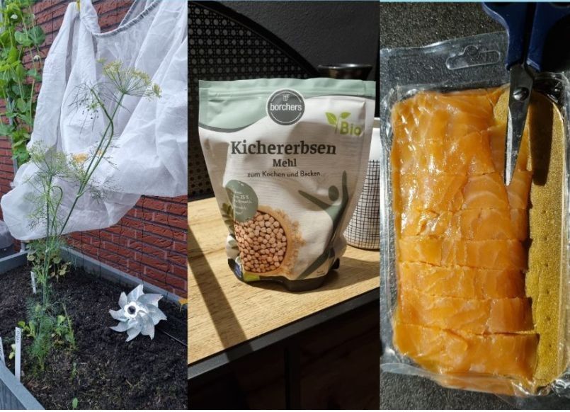 Kikkererwten 2.jpg