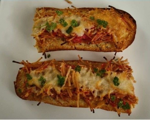 Knoflookbrood1.jpg
