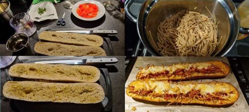 Knoflookbrood 2 - kopie.jpg