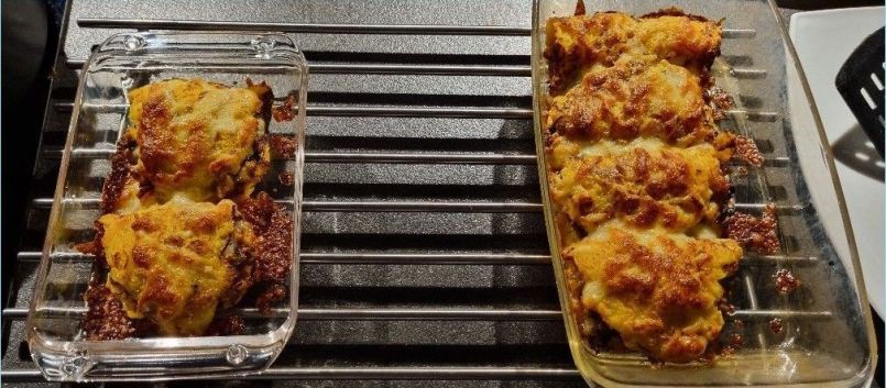 Krokante aardappel.jpg