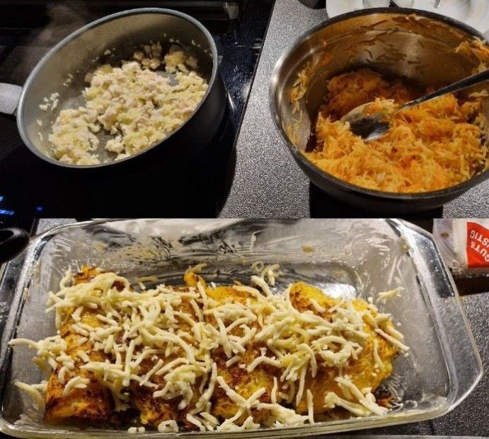 Krokante aardappel 2jpg.jpg