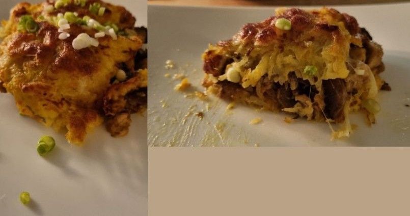 Krokante aardappel 3.jpg