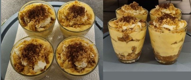 Pompoen maascarpone 2.jpg