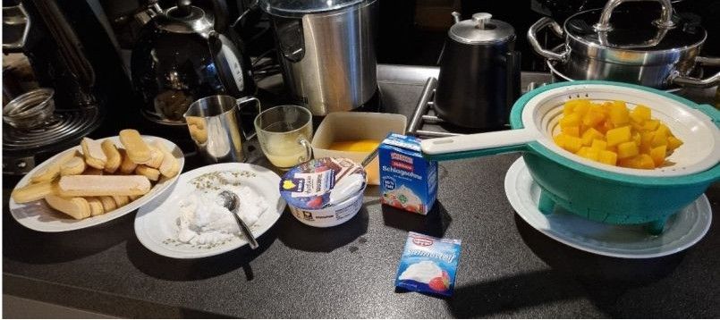 Pompoen mascarpone 1.jpg