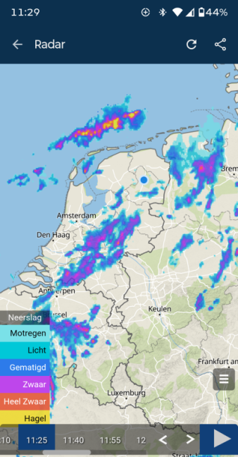 Screenshot_20260815-112959_meteoblue.png