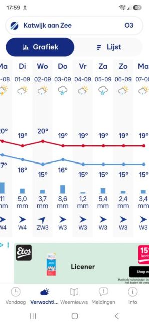 Screenshot_20260825_175958_Buienradar.jpg
