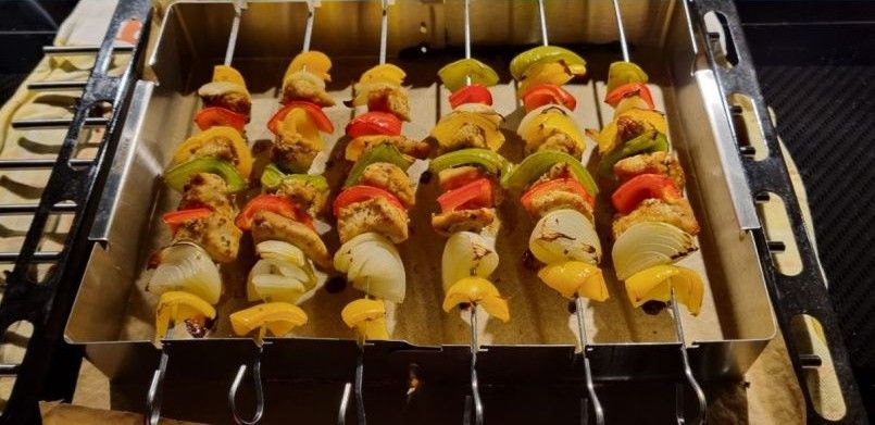 Souvlaki.jpg