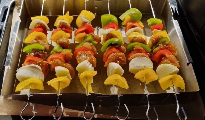 Souvlaki 4.jpg