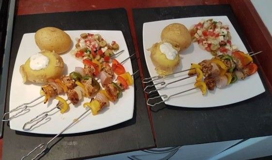 Souvlaki 5.jpg
