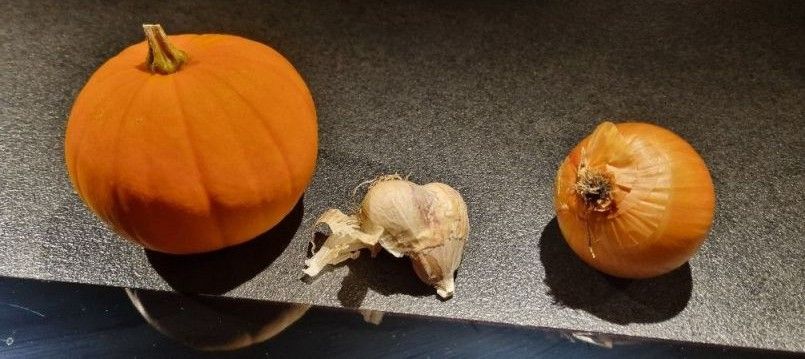 Test4.jpg