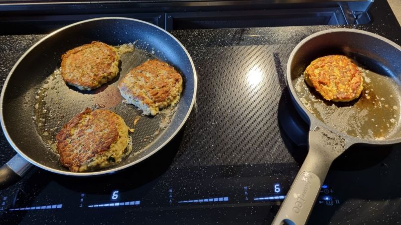 Tonijn courgette burgers.jpg