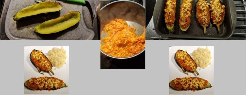 aubergine.jpg
