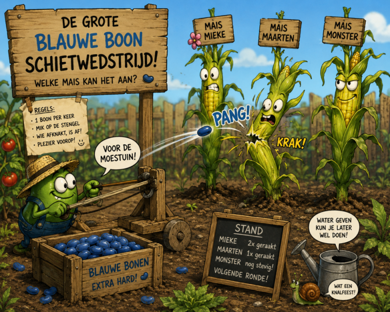 blauwe_bonen.png