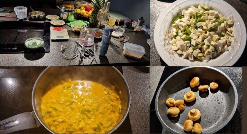 curry pastinaak 1.jpg