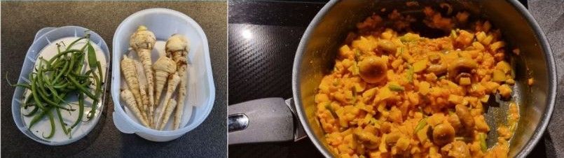 curry pastinaak 2.jpg