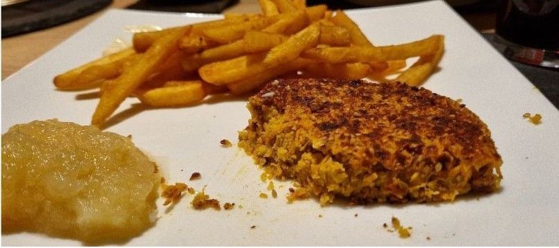 kikkererwtenburgers.jpg