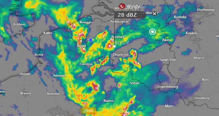 regen.png