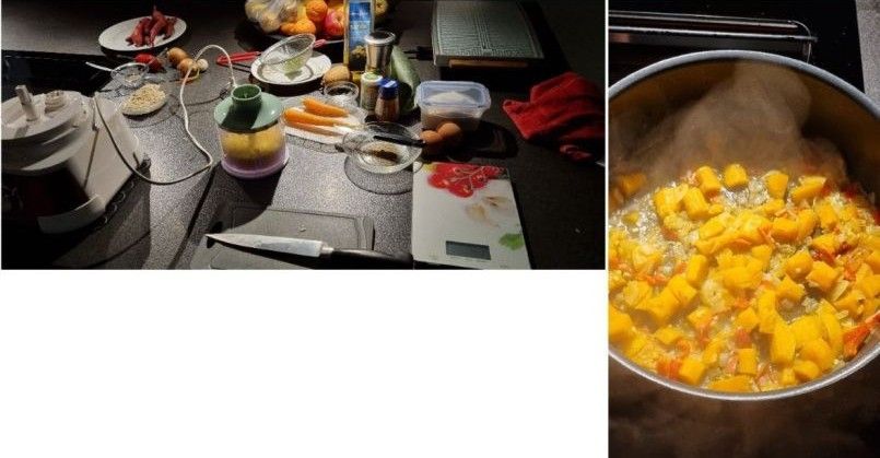 zoete aardappel.jpg