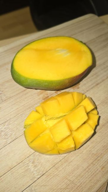 20260917_194307.jpg