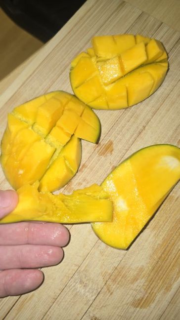 20260917_194420.jpg