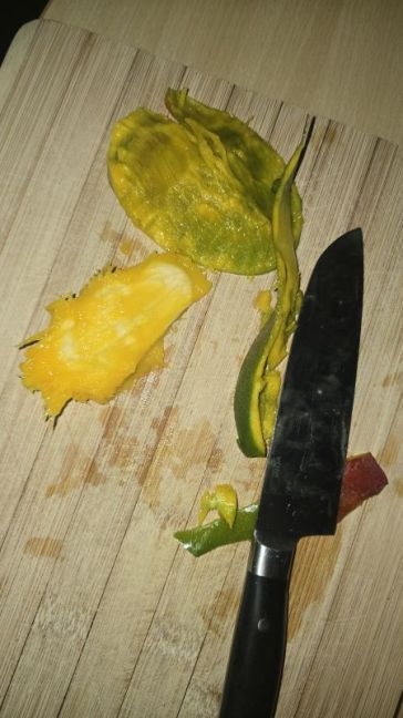 20260917_194837.jpg