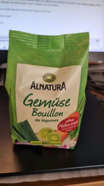 Bouillon.jpg