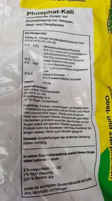 Fosfaat kali 1.jpg