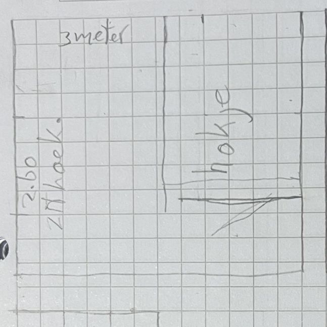 FullSizeRender.jpeg