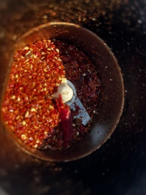 IMG_3053.jpeg