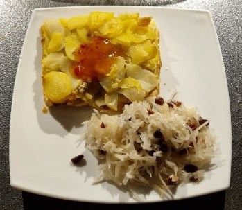 Met salade.jpg
