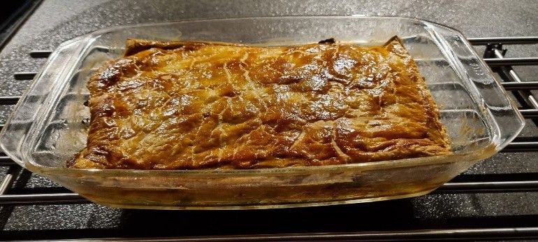 Ovenschaal.jpg