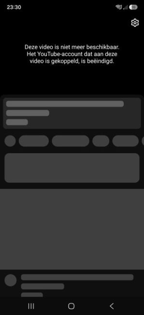 Screenshot_20260925_233004_YouTube.jpg
