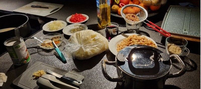 tafel.jpg