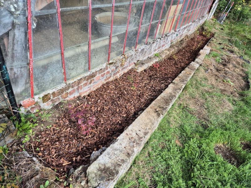 20261010_143850.jpg