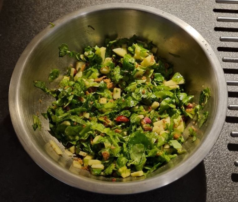 Andijviesalade.jpg